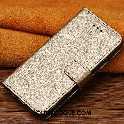 Coque Huawei Y6 Pro 2017 Carte Personnalité Tout Compris Téléphone Portable Créatif En Ligne