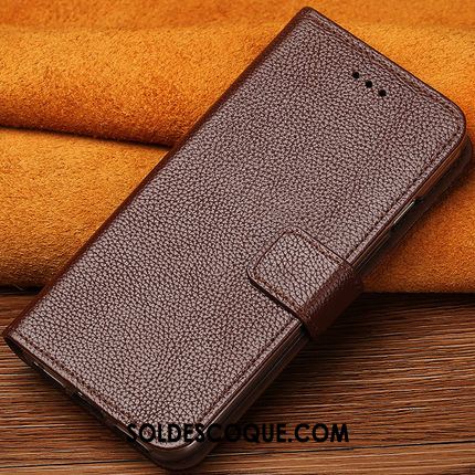 Coque Huawei Y6 Pro 2017 Carte Personnalité Tout Compris Téléphone Portable Créatif En Ligne