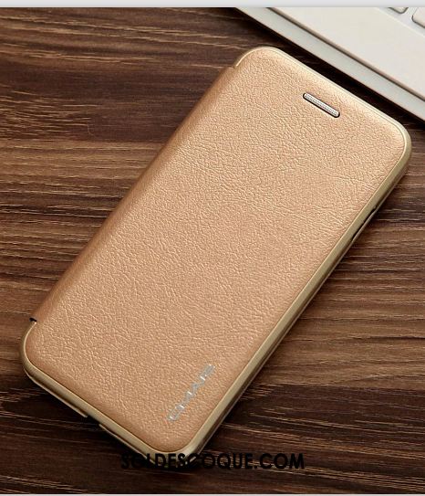 Coque Huawei Y6 Pro 2017 Téléphone Portable Clamshell Étui Nouveau Tout Compris Pas Cher