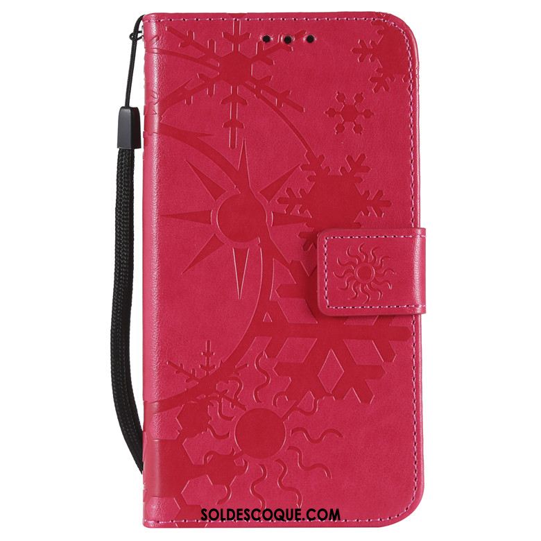 Coque Huawei Y6 Pro 2017 Téléphone Portable Fluide Doux Gris Étui Protection En Vente