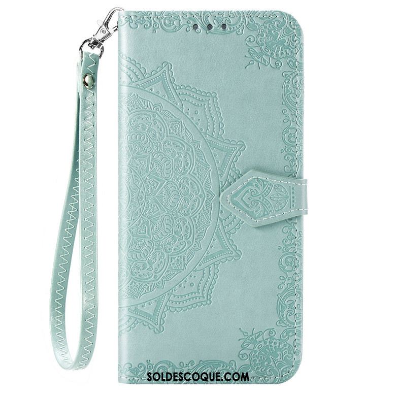 Coque Huawei Y6s Tout Compris Protection Téléphone Portable Carte Incassable France