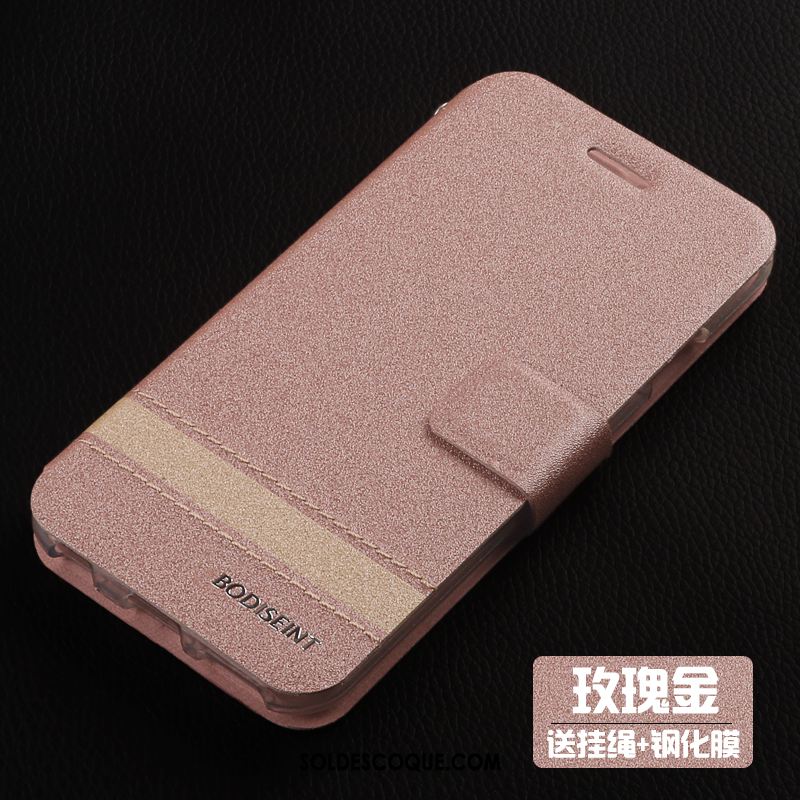 Coque Huawei Y7 2019 Téléphone Portable Tout Compris Protection Silicone Fluide Doux En Vente