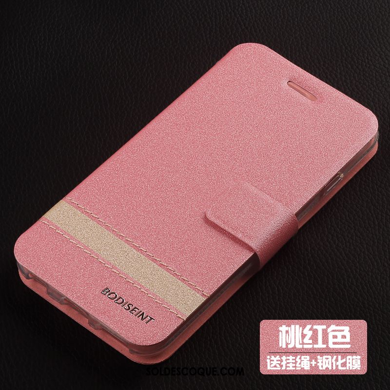 Coque Huawei Y7 2019 Téléphone Portable Tout Compris Protection Silicone Fluide Doux En Vente