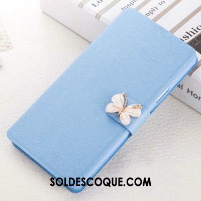 Coque Lg G4 Chaude Incassable Téléphone Portable Étui En Cuir Blanc Pas Cher