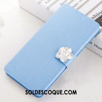 Coque Lg G4 Chaude Incassable Téléphone Portable Étui En Cuir Blanc Pas Cher