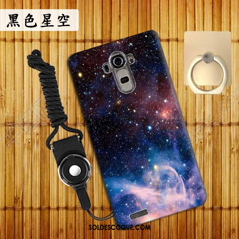 Coque Lg G4 Fluide Doux Étui Téléphone Portable Incassable Tout Compris Pas Cher