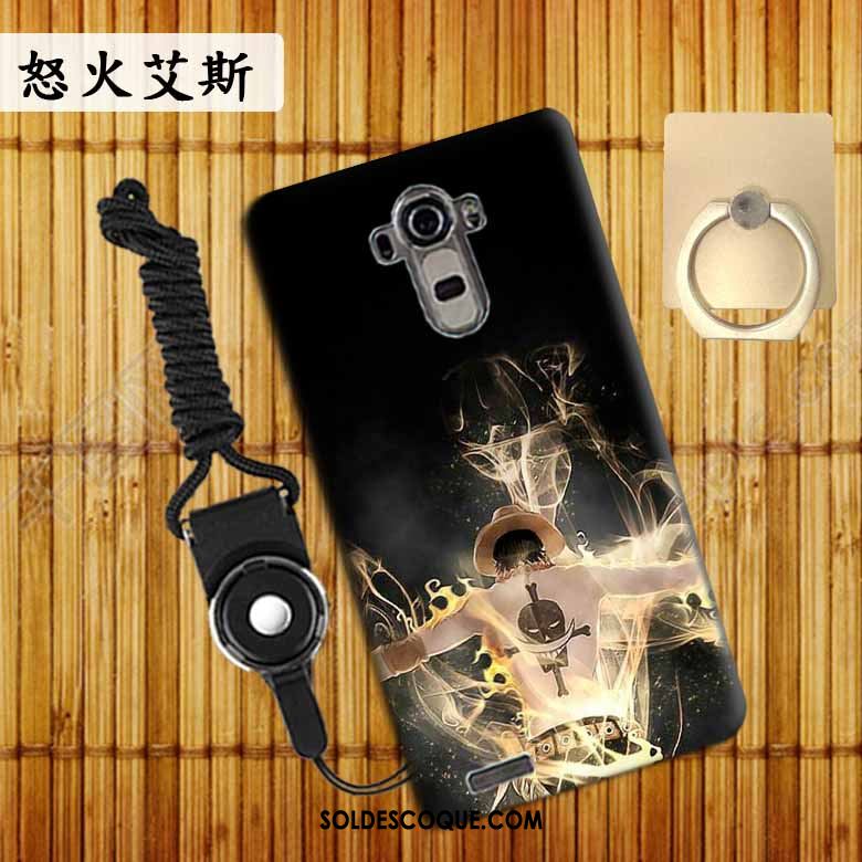 Coque Lg G4 Fluide Doux Étui Téléphone Portable Incassable Tout Compris Pas Cher