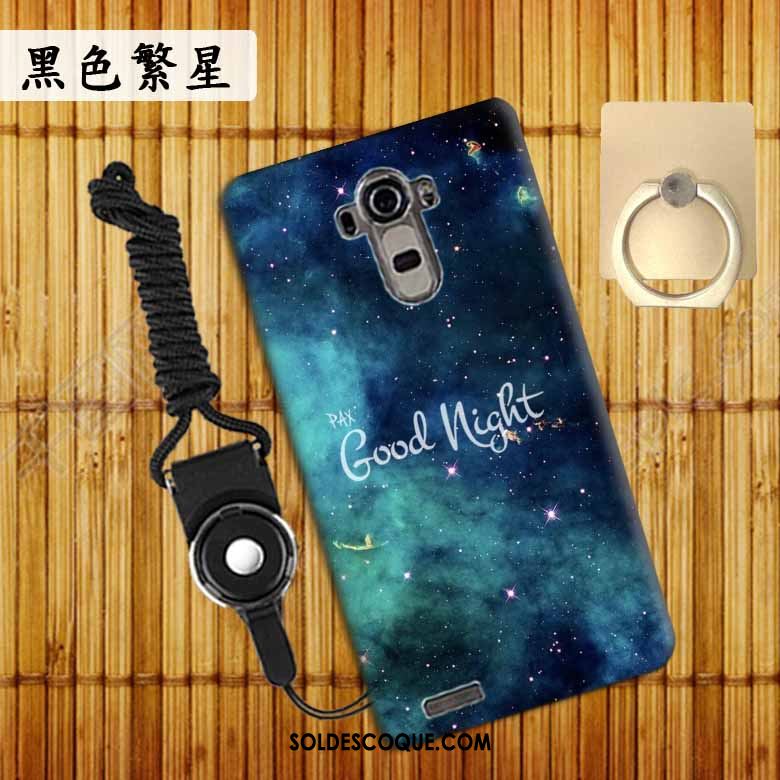 Coque Lg G4 Fluide Doux Étui Téléphone Portable Incassable Tout Compris Pas Cher