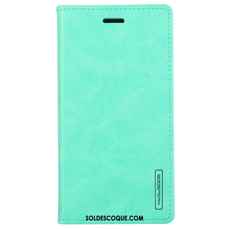 Coque Lg G4 Ornements Suspendus Silicone Nouveau Bleu Protection En Vente