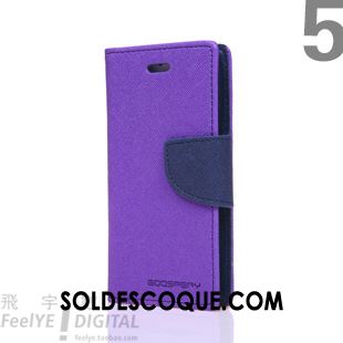 Coque Lg G4 Support Étui Étui En Cuir Vert Carte En Vente