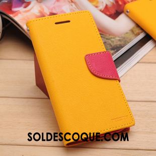 Coque Lg G4 Support Étui Étui En Cuir Vert Carte En Vente