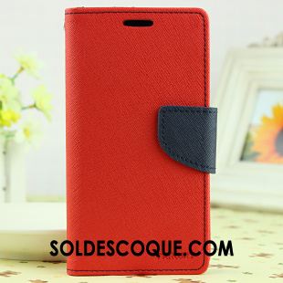 Coque Lg G4 Support Étui Étui En Cuir Vert Carte En Vente