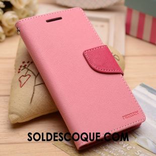 Coque Lg G4 Support Étui Étui En Cuir Vert Carte En Vente