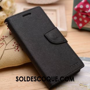 Coque Lg G4 Support Étui Étui En Cuir Vert Carte En Vente