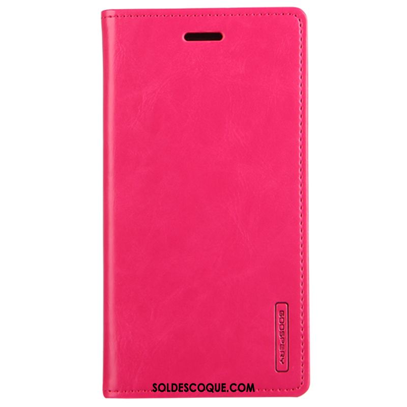 Coque Lg G4 Téléphone Portable Étui En Cuir Incassable Tout Compris Clamshell Housse Pas Cher