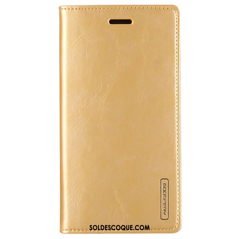 Coque Lg G4 Téléphone Portable Étui En Cuir Incassable Tout Compris Clamshell Housse Pas Cher