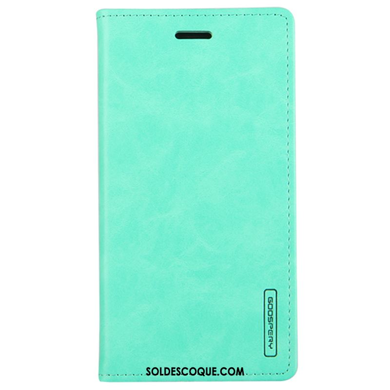 Coque Lg G4 Téléphone Portable Étui En Cuir Incassable Tout Compris Clamshell Housse Pas Cher