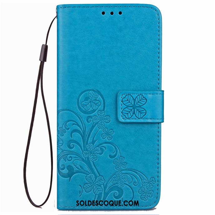 Coque Lg G6 Incassable Tout Compris Protection Étui En Cuir Téléphone Portable En Vente