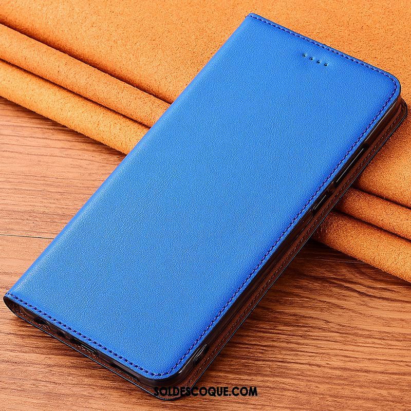 Coque Lg K11 Incassable Téléphone Portable Étui Tout Compris Silicone Soldes