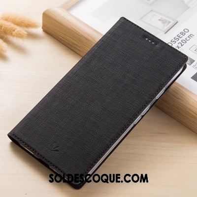 Coque Lg Q Stylus Bleu Délavé En Daim Tissu Étui En Cuir Modèle Fleurie Pas Cher