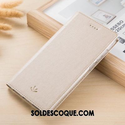 Coque Lg Q Stylus Bleu Délavé En Daim Tissu Étui En Cuir Modèle Fleurie Pas Cher