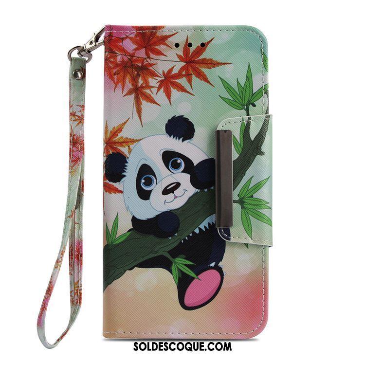 Coque Lg Q Stylus Tout Compris Créatif Carte Fluide Doux Étui Soldes