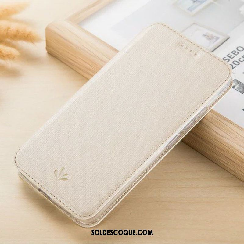 Coque Lg Q7 Fluide Doux Téléphone Portable Support Carte Étui En Cuir Soldes