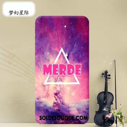 Coque Lg Q7 Incassable Fluide Doux Protection Silicone Personnalisé Soldes