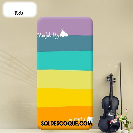 Coque Lg Q7 Incassable Fluide Doux Protection Silicone Personnalisé Soldes