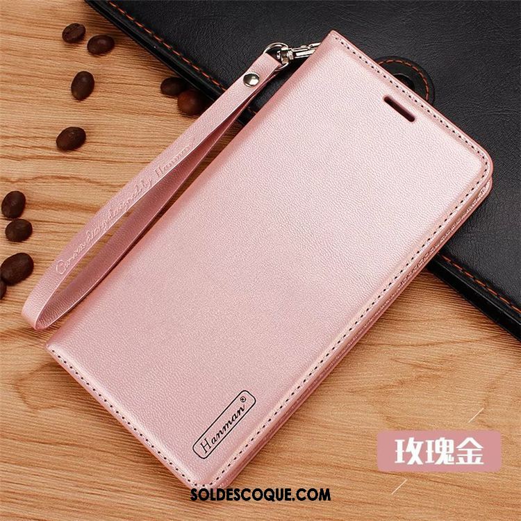 Coque Lg Q7 Incassable Nouveau Tout Compris Protection Téléphone Portable Pas Cher