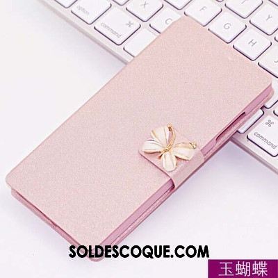 Coque Lg Q7 Protection Légère Tout Compris Délavé En Daim Fluide Doux Soldes