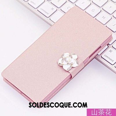 Coque Lg Q7 Protection Légère Tout Compris Délavé En Daim Fluide Doux Soldes