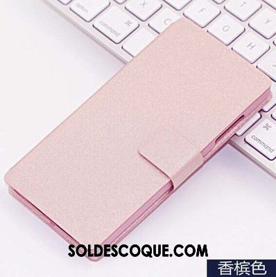 Coque Lg Q7 Protection Légère Tout Compris Délavé En Daim Fluide Doux Soldes