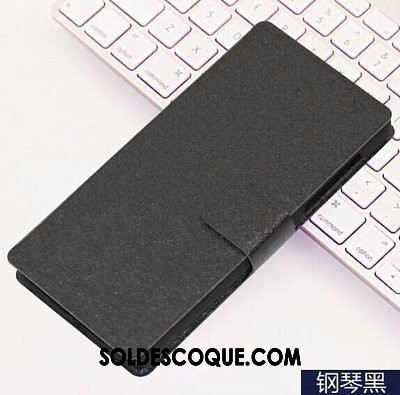 Coque Lg Q7 Protection Légère Tout Compris Délavé En Daim Fluide Doux Soldes