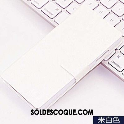 Coque Lg Q7 Protection Légère Tout Compris Délavé En Daim Fluide Doux Soldes