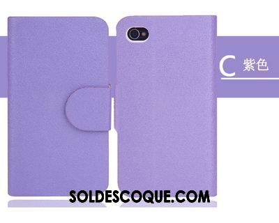 Coque Lg Q7 Protection Légère Tout Compris Délavé En Daim Fluide Doux Soldes