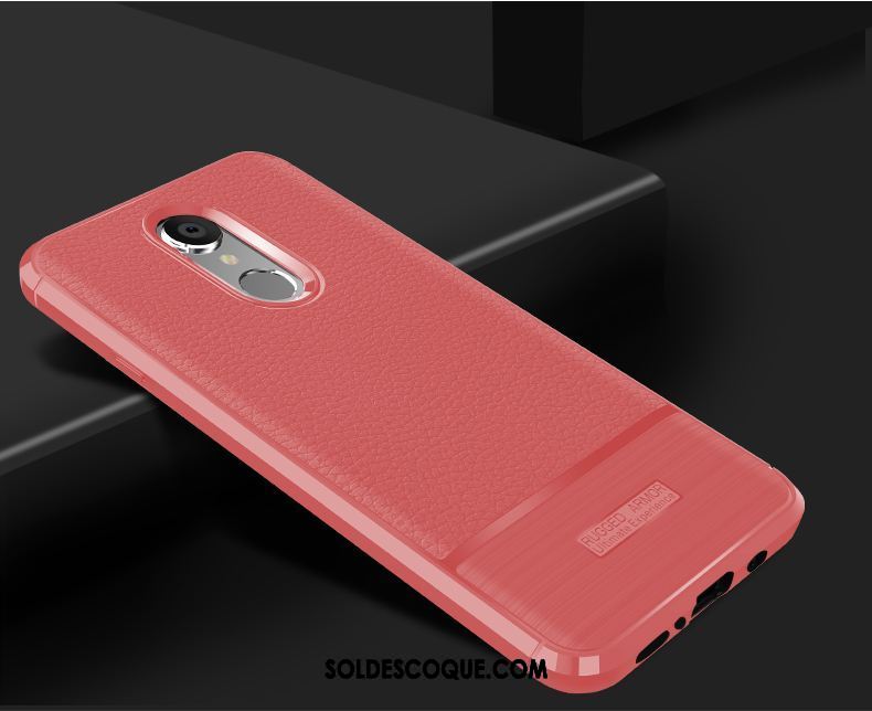 Coque Lg Q7 Silicone Fluide Doux Tendance Tout Compris Antidérapant Pas Cher