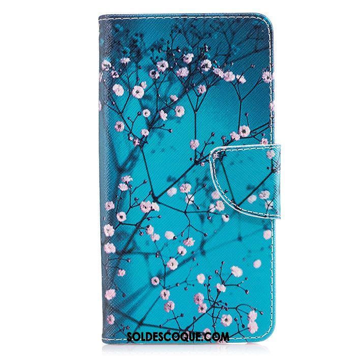 Coque Lg V30 Multicolore Étui Silicone Téléphone Portable Dessin Animé En Ligne