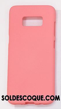 Coque Lg V30 Protection Incassable Téléphone Portable Étui Multicolore Soldes