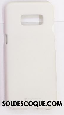 Coque Lg V30 Protection Incassable Téléphone Portable Étui Multicolore Soldes