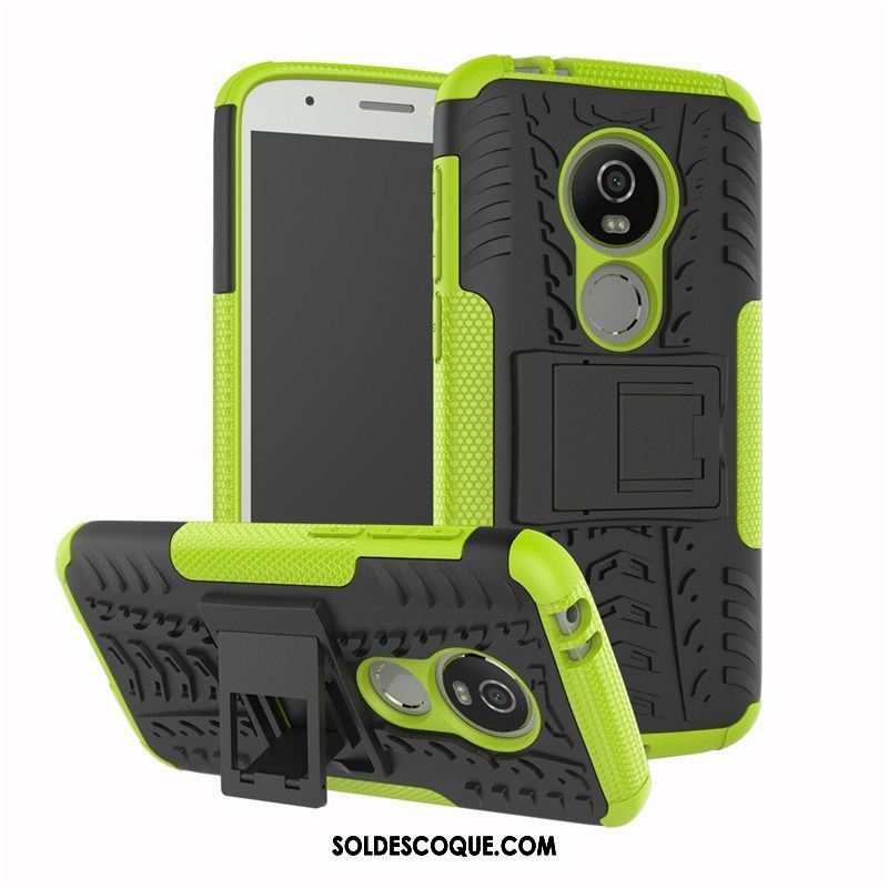 Coque Moto E5 Silicone Protection Blanc Téléphone Portable Étui Soldes