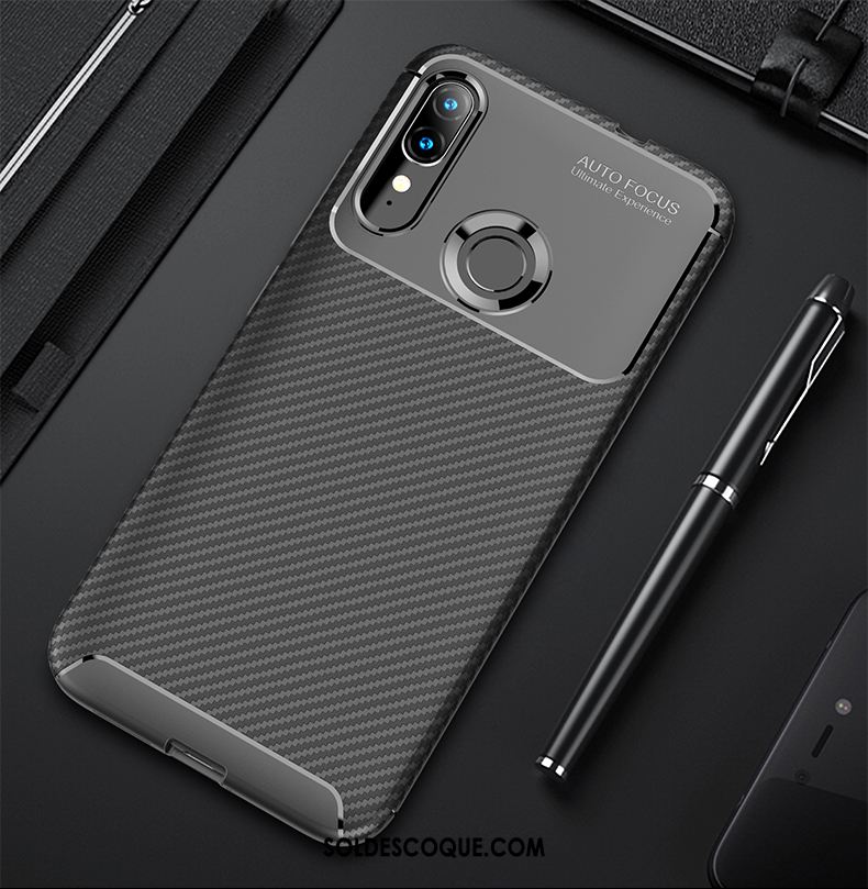 Coque Moto E6 Plus Business Tout Compris Protection Bleu Téléphone Portable Soldes