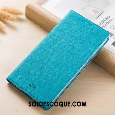 Coque Moto E6 Plus Protection Bleu Étui Incassable Téléphone Portable En Ligne