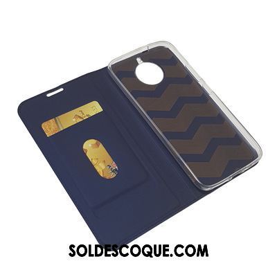 Coque Moto G5s Créatif Protection Nouveau Très Mince Incassable Pas Cher