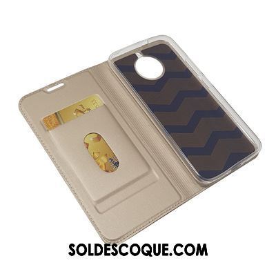 Coque Moto G5s Créatif Protection Nouveau Très Mince Incassable Pas Cher