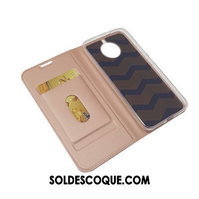 Coque Moto G5s Créatif Protection Nouveau Très Mince Incassable Pas Cher