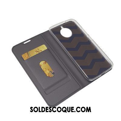 Coque Moto G5s Créatif Protection Nouveau Très Mince Incassable Pas Cher