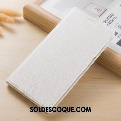 Coque Moto G5s Plus Carte Incassable Modèle Fleurie Étui En Cuir Fluide Doux Pas Cher