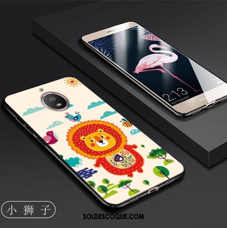 Coque Moto G5s Plus Silicone Téléphone Portable Incassable Tout Compris Protection En Ligne