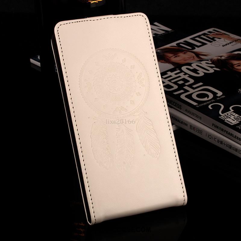 Coque Moto G5s Protection Modèle Fleurie Incassable Étui En Cuir Vent Soldes